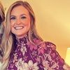 taylormaley97